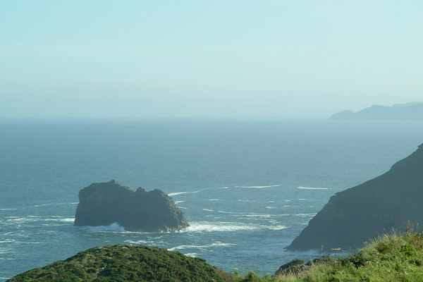 DSCF0010[1] 
 Tintagel, Cornwall 
 Keywords: Cornwall, Tintagel