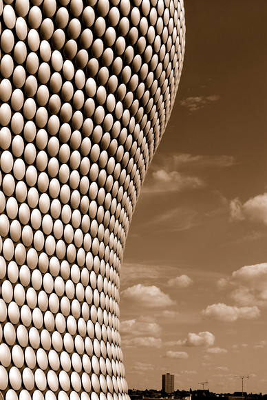 DSC 0043sep[1] 
 The Bull Ring, Birmingham