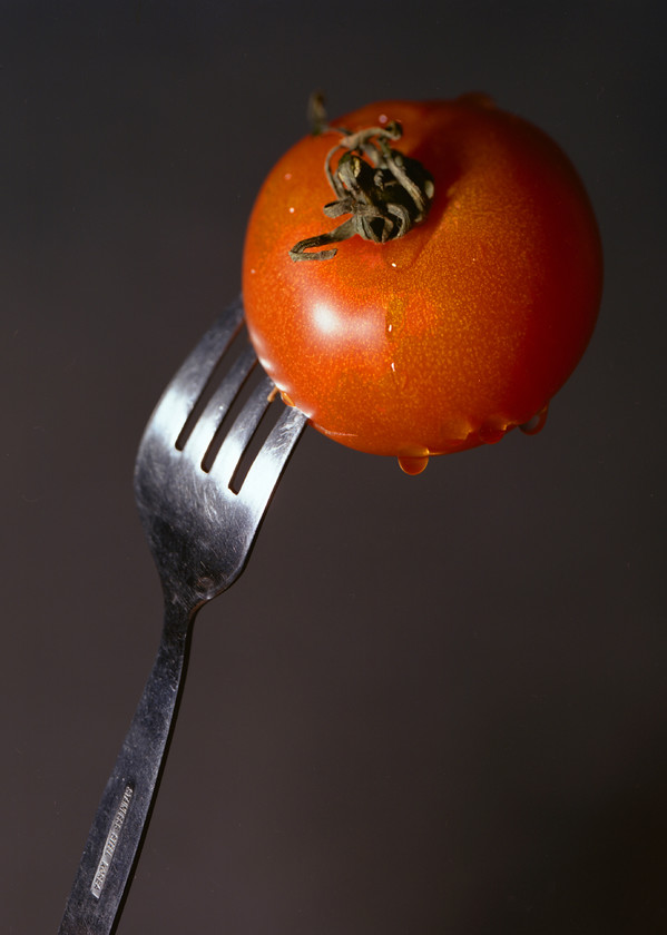 Tomato